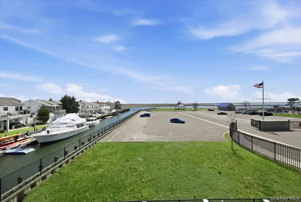 $799,000 | 955 South Long Beach Avenue, Freeport, NY 11520