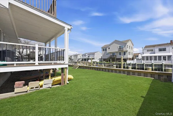 $799,000 | 955 South Long Beach Avenue, Freeport, NY 11520