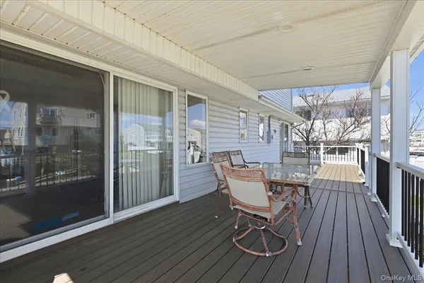 $799,000 | 955 South Long Beach Avenue, Freeport, NY 11520