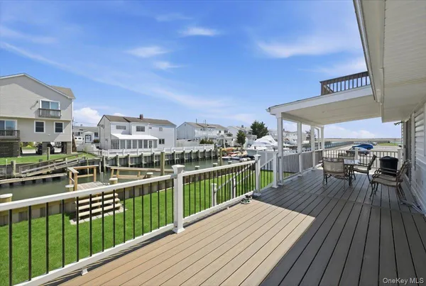 $799,000 | 955 South Long Beach Avenue, Freeport, NY 11520