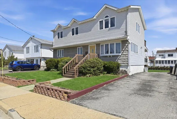 $799,000 | 955 South Long Beach Avenue, Freeport, NY 11520