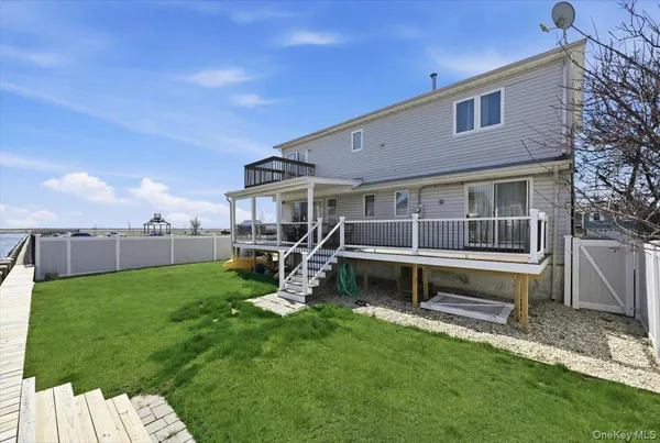 $799,000 | 955 South Long Beach Avenue, Freeport, NY 11520