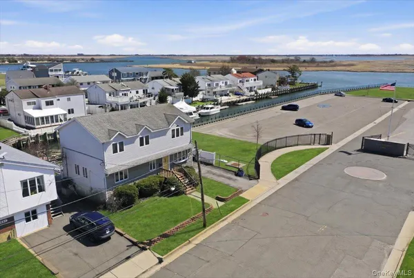 $799,000 | 955 South Long Beach Avenue, Freeport, NY 11520