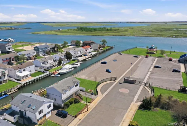 $799,000 | 955 South Long Beach Avenue, Freeport, NY 11520