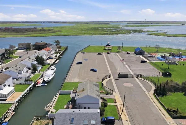 $799,000 | 955 South Long Beach Avenue, Freeport, NY 11520