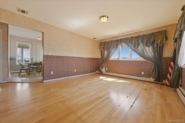 $799,000 | 955 South Long Beach Avenue, Freeport, NY 11520