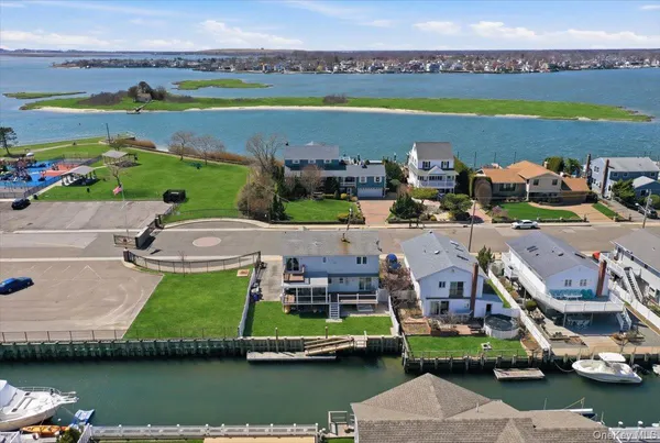 $799,000 | 955 South Long Beach Avenue, Freeport, NY 11520