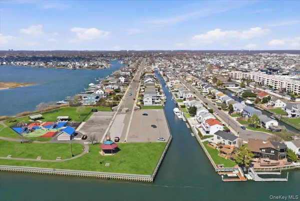 $799,000 | 955 South Long Beach Avenue, Freeport, NY 11520