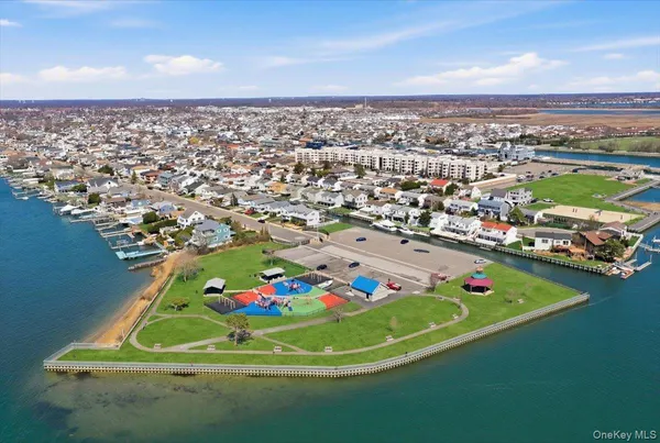 $799,000 | 955 South Long Beach Avenue, Freeport, NY 11520