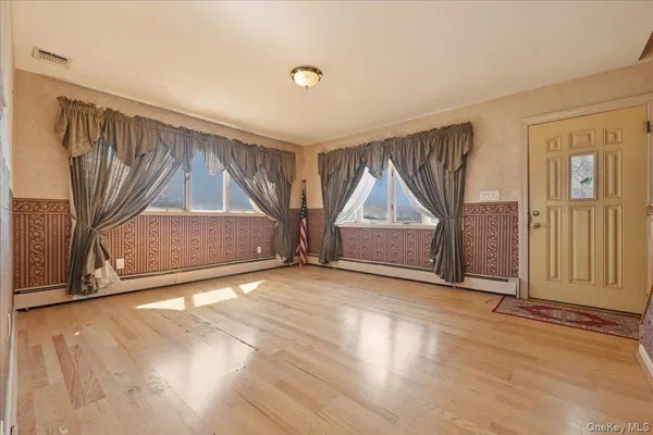 $799,000 | 955 South Long Beach Avenue, Freeport, NY 11520