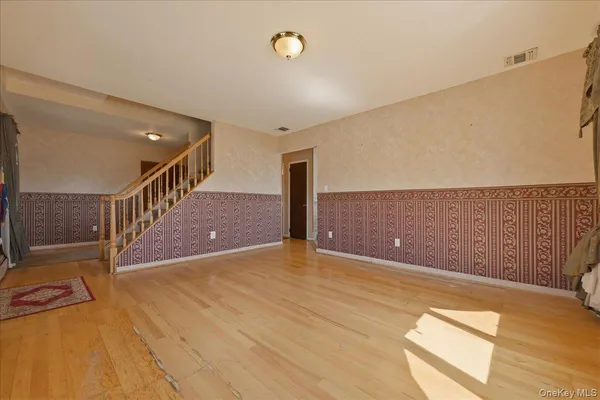 $799,000 | 955 South Long Beach Avenue, Freeport, NY 11520