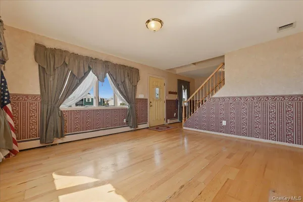 $799,000 | 955 South Long Beach Avenue, Freeport, NY 11520