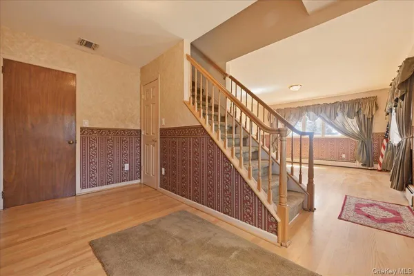 $799,000 | 955 South Long Beach Avenue, Freeport, NY 11520