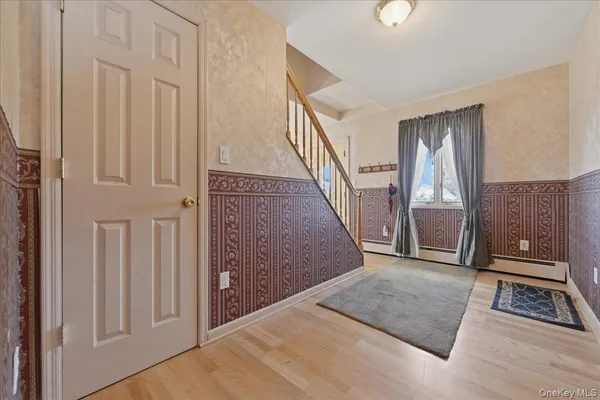 $799,000 | 955 South Long Beach Avenue, Freeport, NY 11520