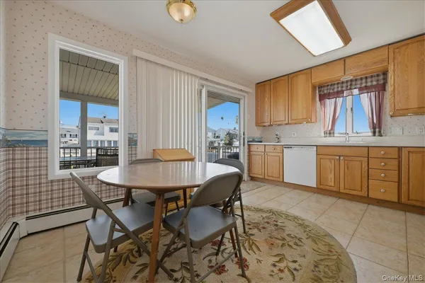 $799,000 | 955 South Long Beach Avenue, Freeport, NY 11520