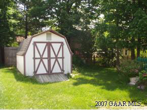 896 Patton Farm Road Stuarts Draft, VA 24477 - Photo 2 of 9 Gallery Image 2