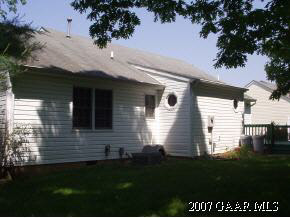 896 Patton Farm Road Stuarts Draft, VA 24477 - Photo 3 of 9 Gallery Image 3