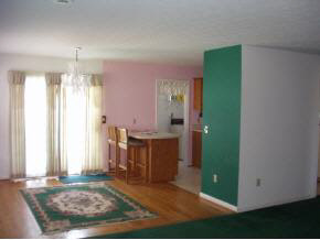 896 Patton Farm Road Stuarts Draft, VA 24477 - Photo 4 of 9 Gallery Image 4