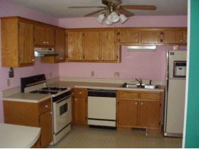 896 Patton Farm Road Stuarts Draft, VA 24477 - Photo 5 of 9 Gallery Image 5