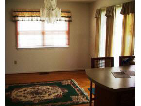 896 Patton Farm Road Stuarts Draft, VA 24477 - Photo 6 of 9 Gallery Image 6