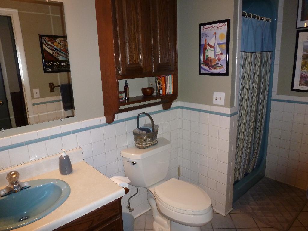 1301 Wayne Road Alpena, MI 49707 - Photo 17 of 30 Gallery Image 17