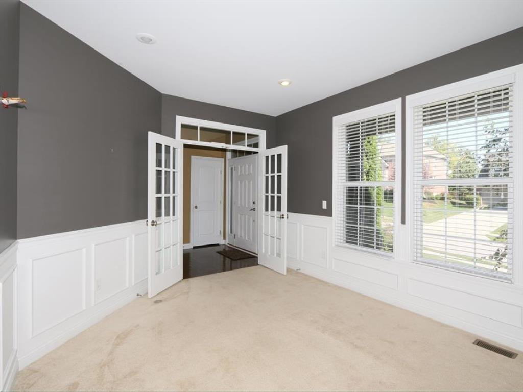 5974 Riverrock Way Cold Spring, KY 41076 - Photo 14 of 27 Gallery Image 14