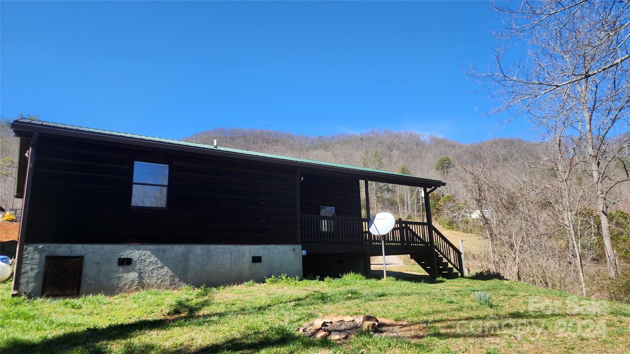 104 Timbuktu Road Sylva, NC 28779 - Photo 1 of 20 Gallery Image 1