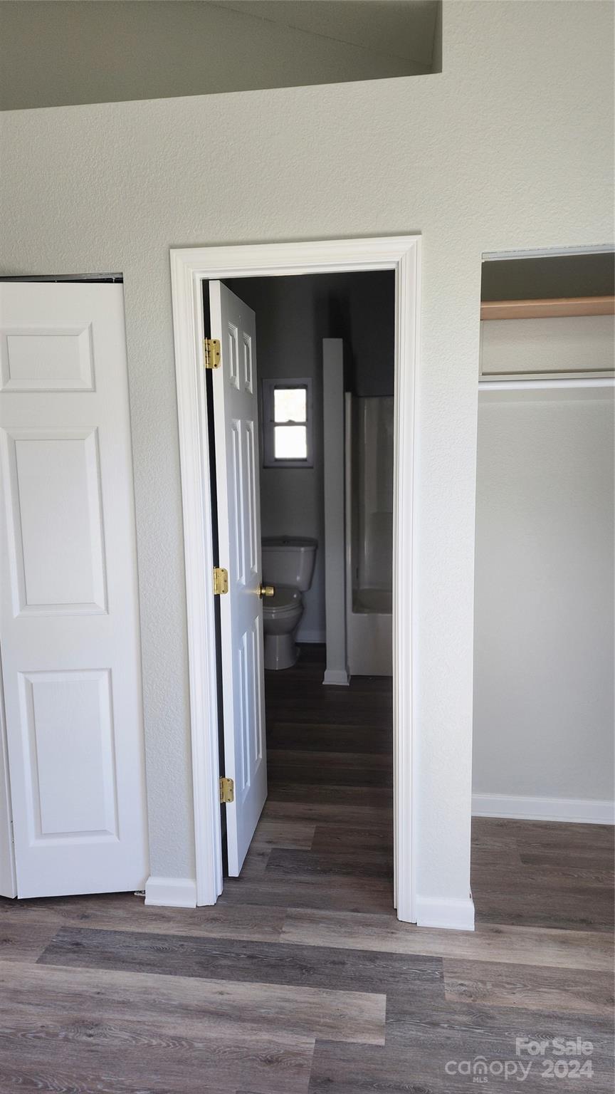 104 Timbuktu Road Sylva, NC 28779 - Photo 11 of 20 Gallery Image 11