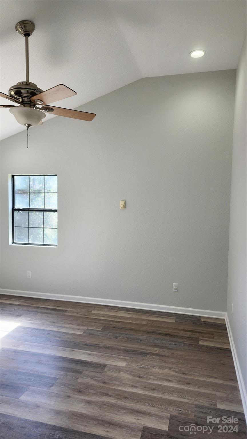 104 Timbuktu Road Sylva, NC 28779 - Photo 12 of 20 Gallery Image 12