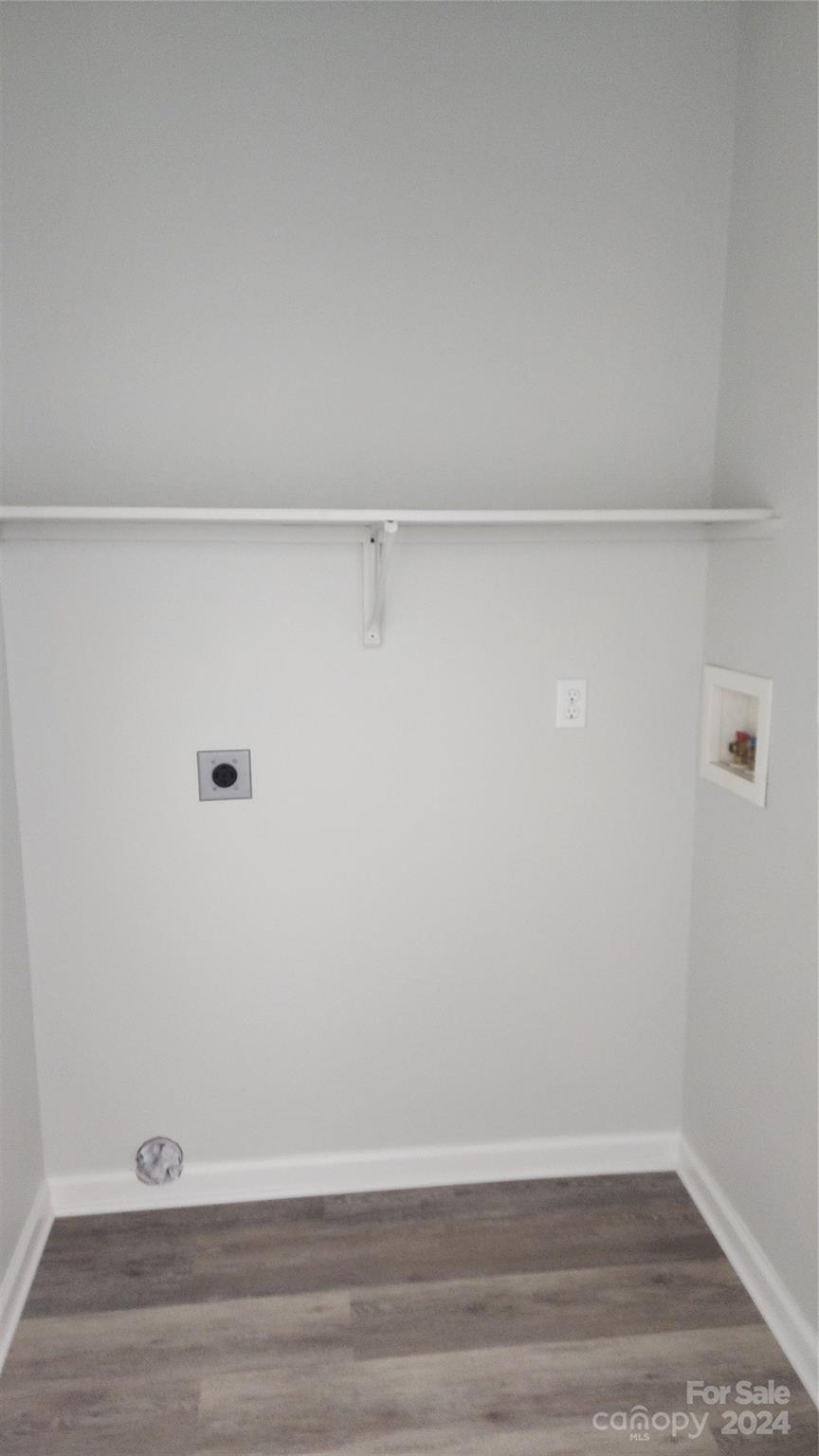 104 Timbuktu Road Sylva, NC 28779 - Photo 13 of 20 Gallery Image 13