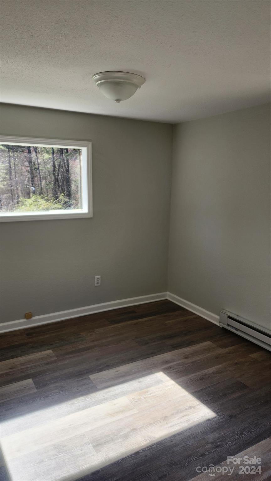 104 Timbuktu Road Sylva, NC 28779 - Photo 15 of 20 Gallery Image 15