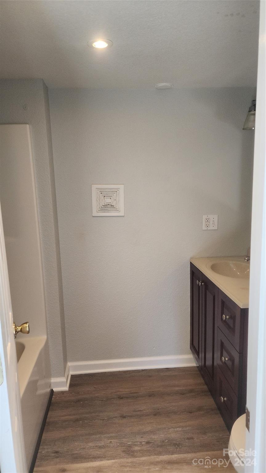 104 Timbuktu Road Sylva, NC 28779 - Photo 16 of 20 Gallery Image 16