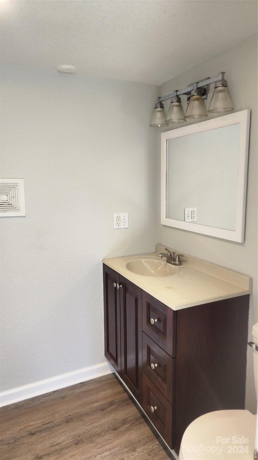 104 Timbuktu Road Sylva, NC 28779 - Photo 17 of 20 Gallery Image 17