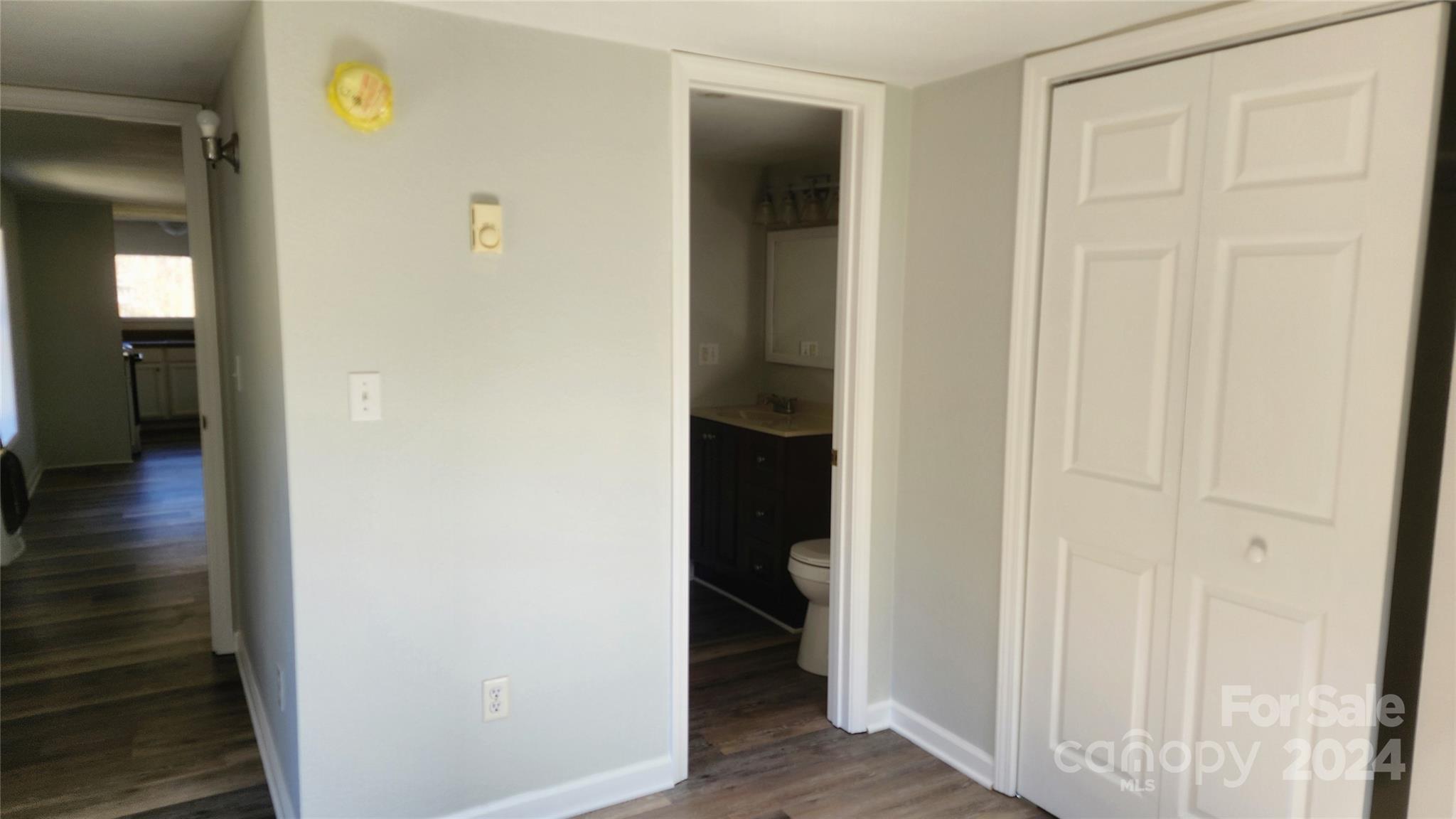 104 Timbuktu Road Sylva, NC 28779 - Photo 18 of 20 Gallery Image 18