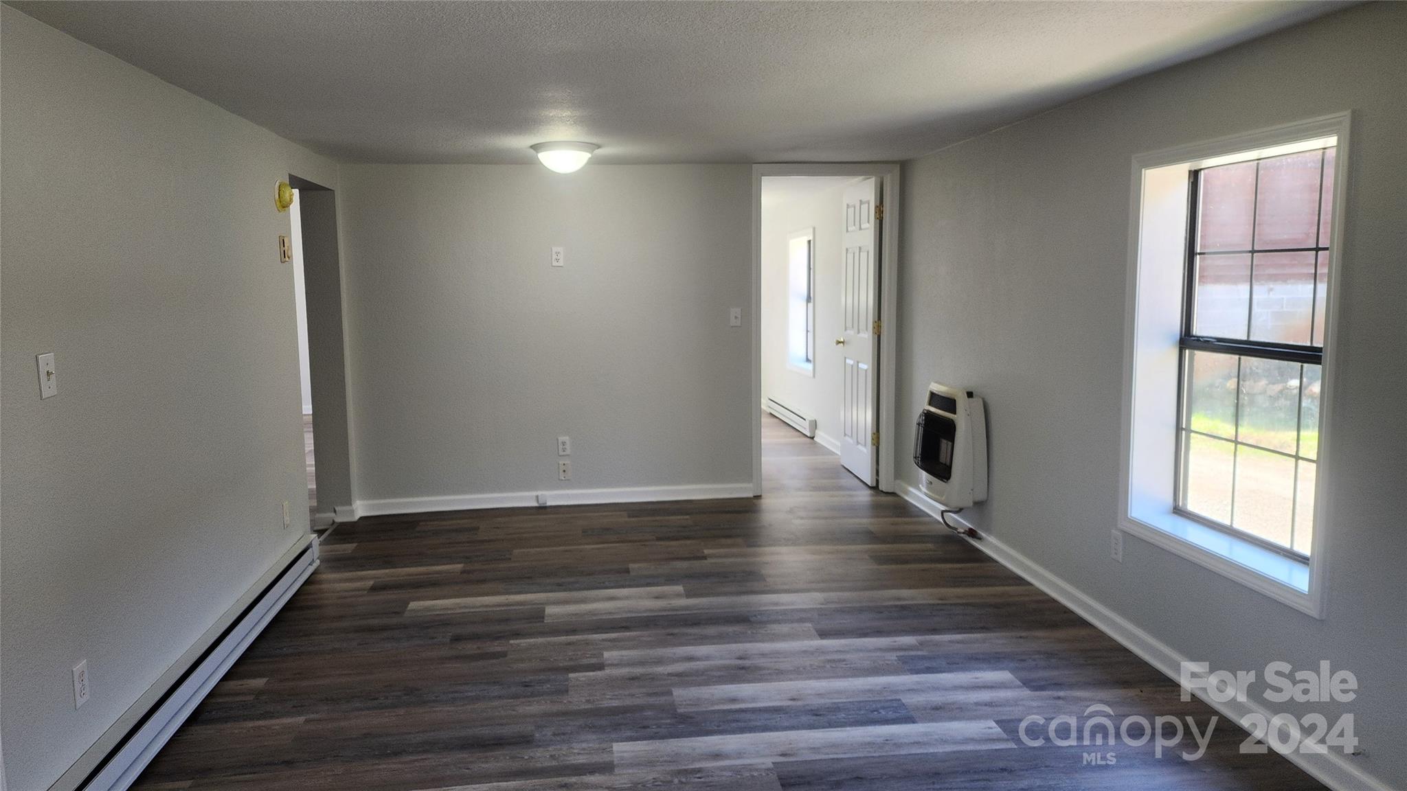 104 Timbuktu Road Sylva, NC 28779 - Photo 19 of 20 Gallery Image 19