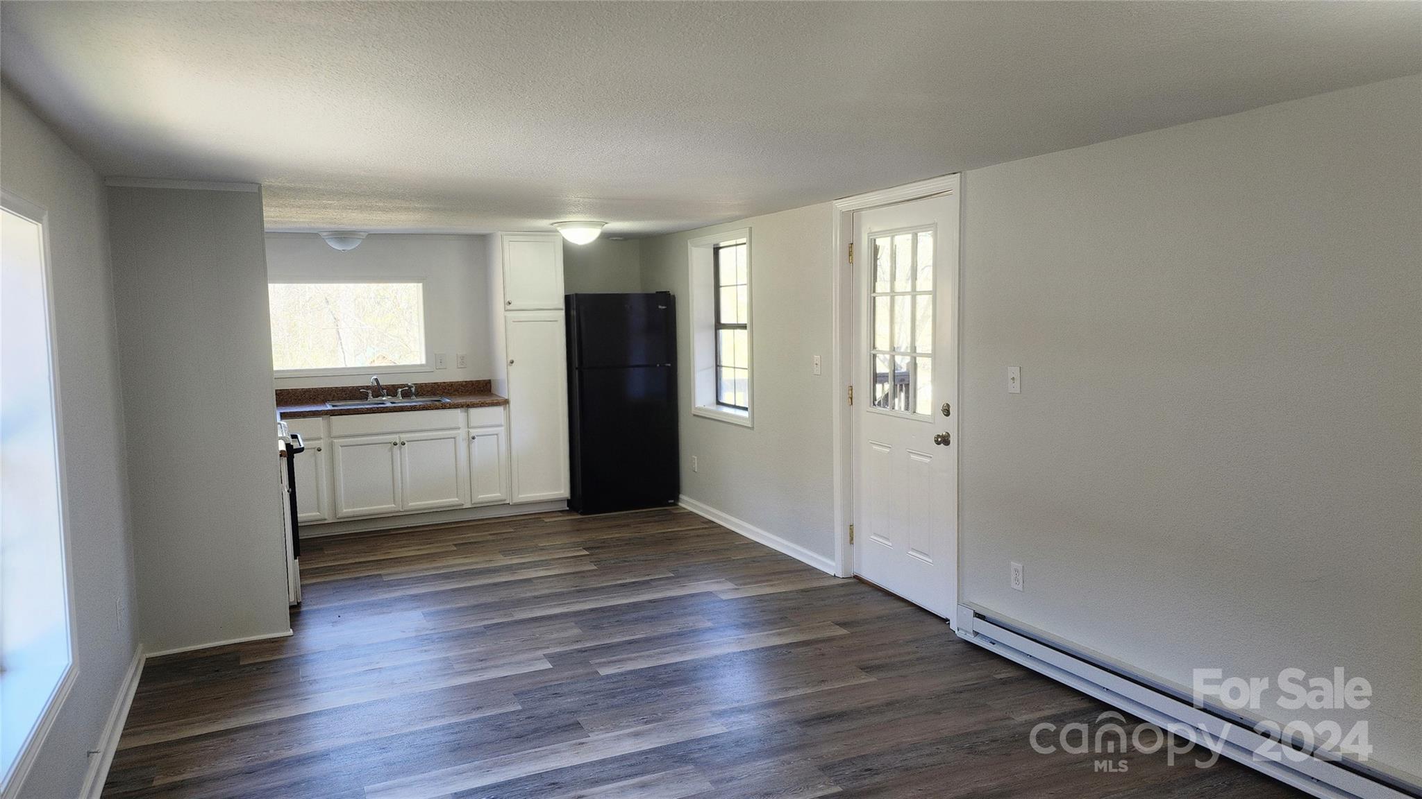 104 Timbuktu Road Sylva, NC 28779 - Photo 20 of 20 Gallery Image 20