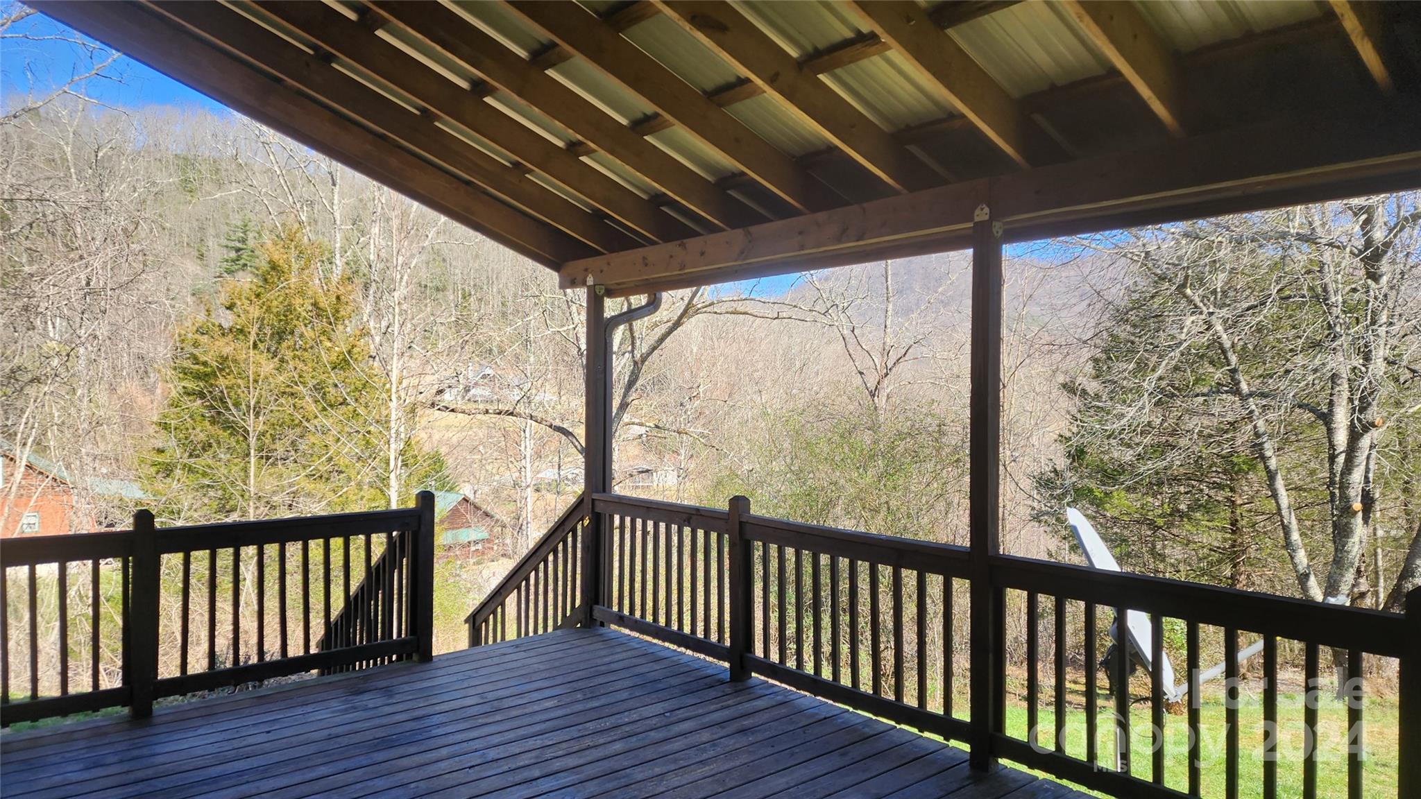 104 Timbuktu Road Sylva, NC 28779 - Photo 2 of 20 Gallery Image 2