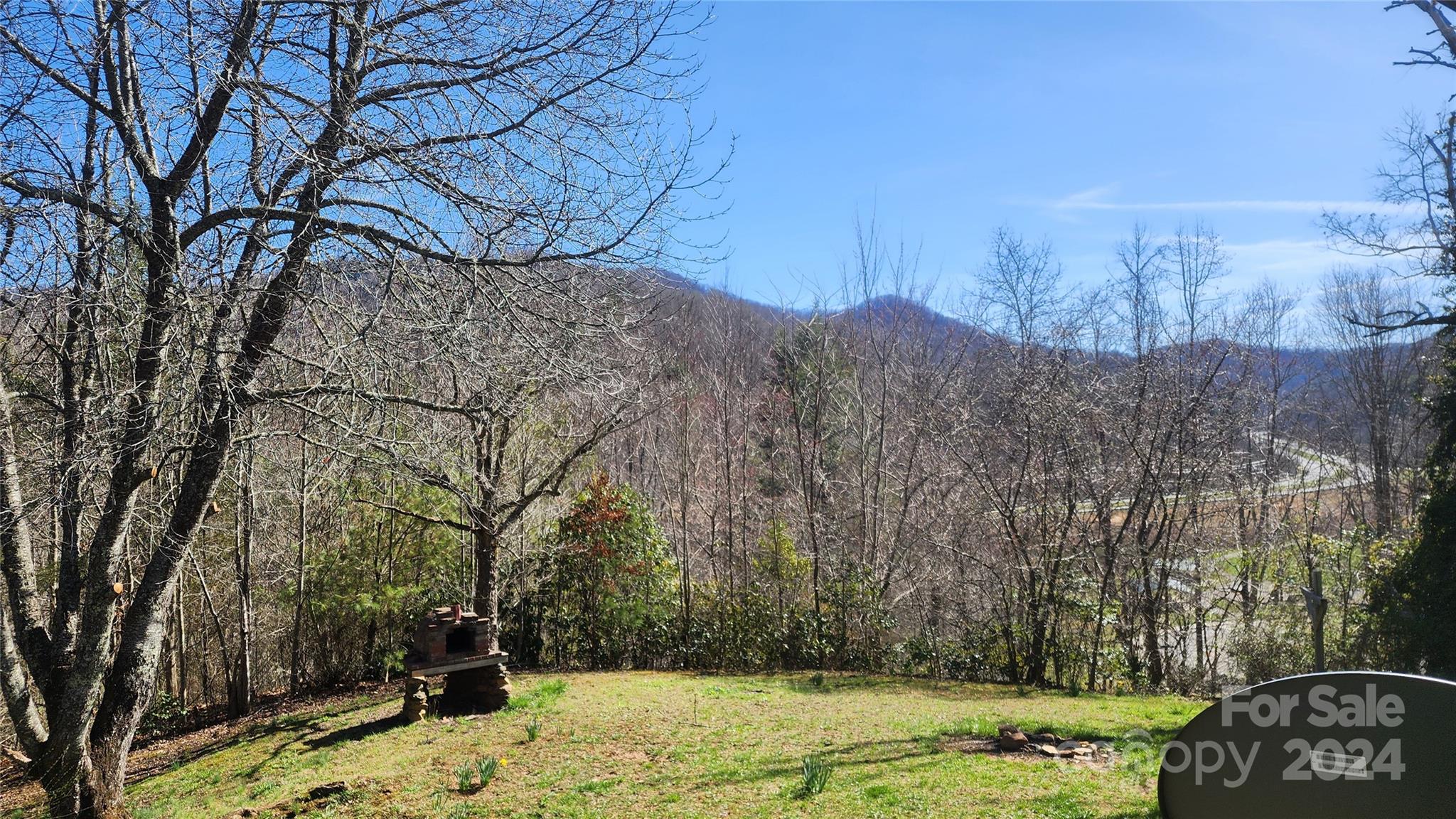 104 Timbuktu Road Sylva, NC 28779 - Photo 4 of 20 Gallery Image 4
