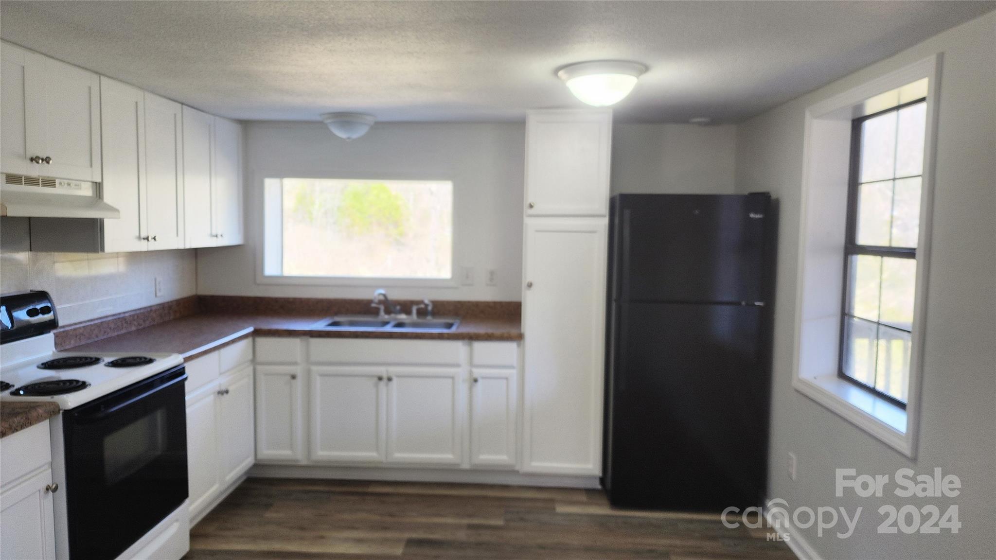 104 Timbuktu Road Sylva, NC 28779 - Photo 8 of 20 Gallery Image 8