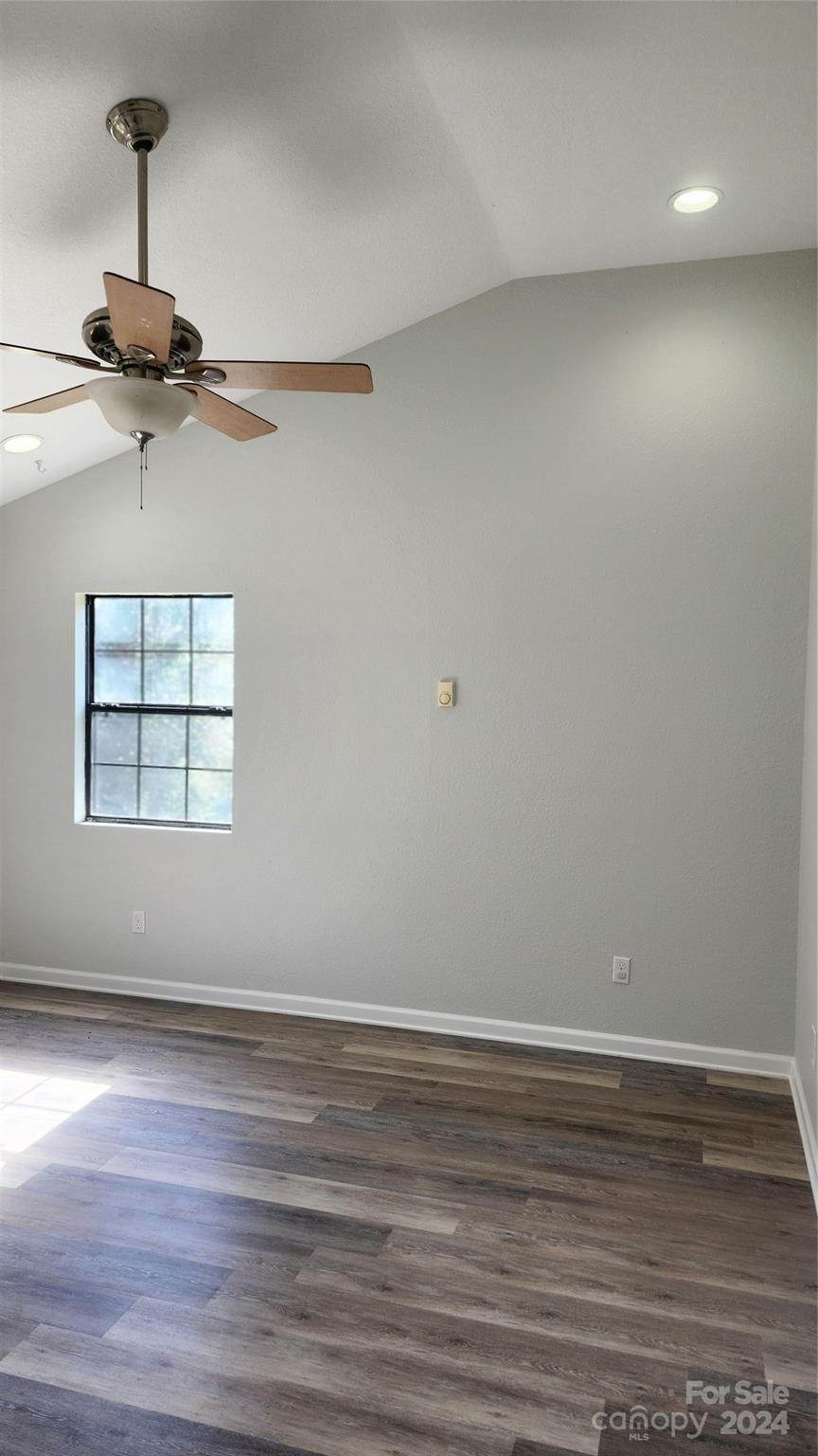 104 Timbuktu Road Sylva, NC 28779 - Photo 10 of 20 Gallery Image 10