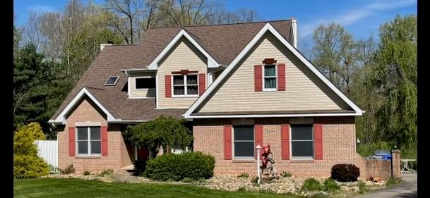 251 Dodds Road Butler, PA 16002 - Photo 1 of 24