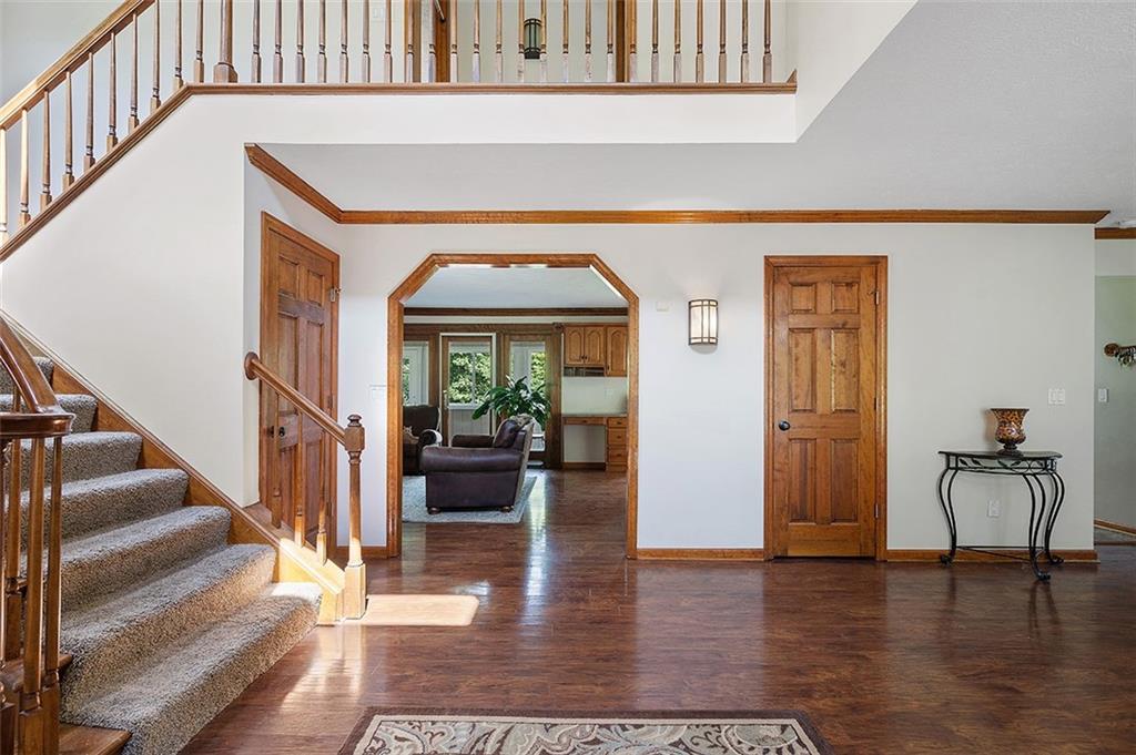 251 Dodds Road Butler, PA 16002 - Photo 11 of 24