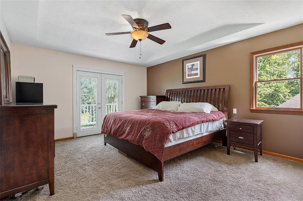 251 Dodds Road Butler, PA 16002 - Photo 14 of 24