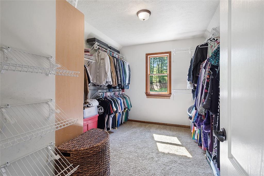 251 Dodds Road Butler, PA 16002 - Photo 15 of 24