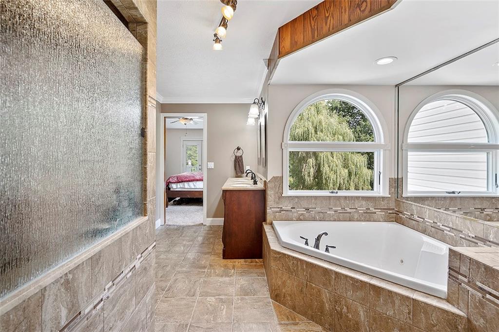 251 Dodds Road Butler, PA 16002 - Photo 16 of 24