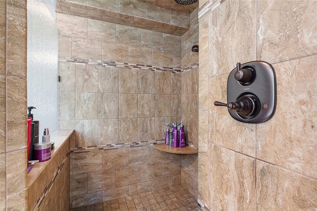 251 Dodds Road Butler, PA 16002 - Photo 18 of 24