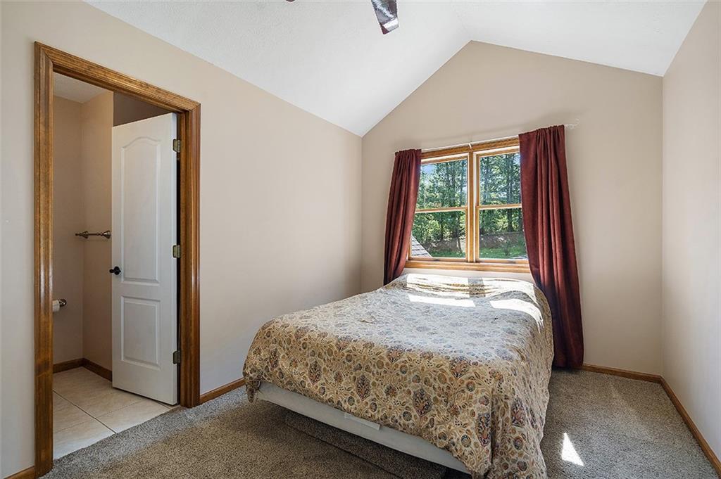 251 Dodds Road Butler, PA 16002 - Photo 19 of 24