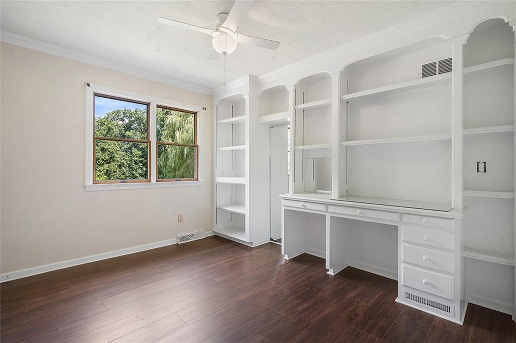 251 Dodds Road Butler, PA 16002 - Photo 20 of 24