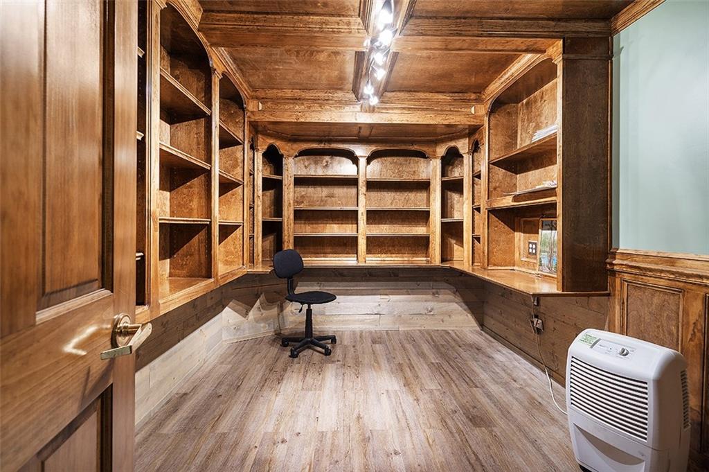 251 Dodds Road Butler, PA 16002 - Photo 23 of 24