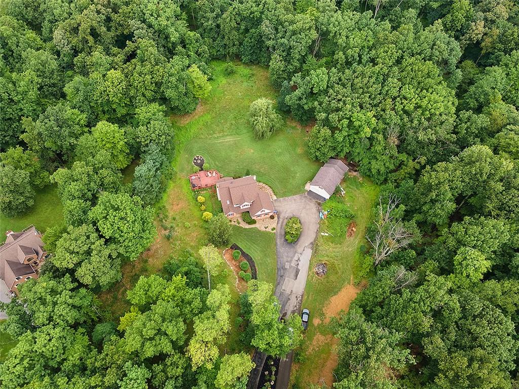 251 Dodds Road Butler, PA 16002 - Photo 24 of 24